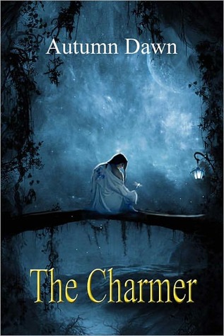 The Charmer (Darklands, #1)