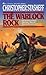 The Warlock Rock (Warlock, ...