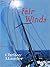 Fair Winds