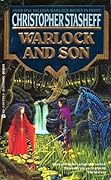 Warlock and Son
