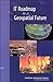 IT Roadmap to a Geospatial Future