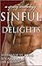 Sinful Delights