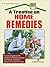 A Treatise On Home Remedies by S. Suresh Babu