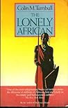 The Lonely African