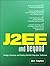 J2Ee and Beyond