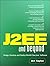 J2Ee and Beyond