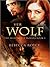 Her Wolf (Westervelt Wolves, #1)