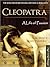 Cleopatra: A life of passion