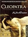 Cleopatra: A life...