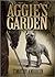 Aggie's Garden