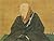 Buddhist Psalms - Wisdom of the East by Kapadia