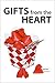 Gifts From the Heart
