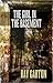 The Girl in the Basement