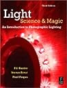 Light Science and...
