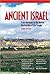 Ancient Israel: From Abraham to the Roman Destruction of the Temple, 3rd Edition