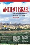 Ancient Israel: F...