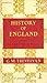 History of England, Volume ...