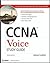 CCNA Voice Study Guide: Exa...
