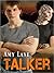 Talker (Talker, #1)