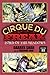 Cirque Du Freak: Lord of the Shadows, Vol. 11