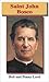 Saint John Bosco