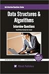 Data Structures &...