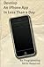 Develop An iPhone App In Le...