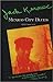 Mexico City Blues by Jack Kerouac Mexico City Blues by Jack Kerouac