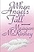 When Angels Fall