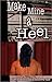 Make Mine A Heel