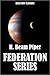 The Federation Series
