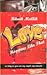 Love Happens Like That by Ritwik Malik