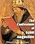 The Confessions of Saint Au...