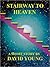 Stairway to Heaven