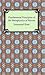 Fundamental Principles of the Metaphysics of Morals
