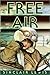 Free Air