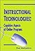 Instructional Technologies:...