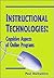 Instructional Technologies by Paul Darbyshire