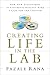 Creating Life in the Lab: H...