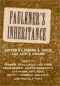 Faulknera's Inheritance