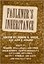Faulknera's Inheritance (Fa...