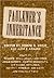 Faulknera's Inheritance (Faulkner and Yoknapatawpha Series)