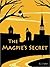 The Magpie's Secret