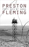 Forty Days at Kamas by Preston Fleming