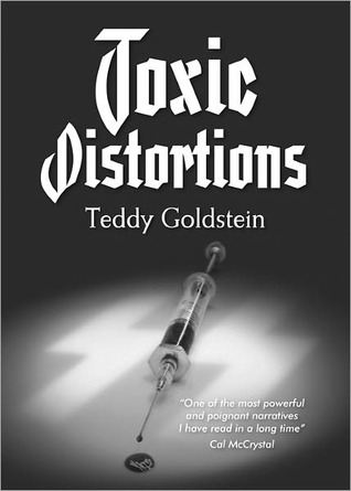 Toxic Distortions (Nook)