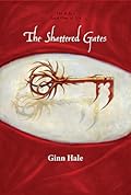 The Shattered Gates