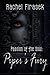 Piper's Fury (Passion of th...