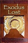 Exodus Lost by S.C. Compton