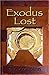 Exodus Lost