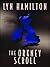 The Orkney Scroll (Lara McClintoch Archeological Mystery, #10)